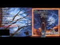 Mercyful Fate - In The Shadows - Full Album (720p)