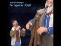 Fermarono I Cieli Video preview