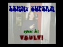 Lenny Supera-Wailing Wall (2006)