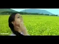 En Chanda Kanthiyalle Kannada Song | Ajay Kannada Movie | Puneeth Rajkumar