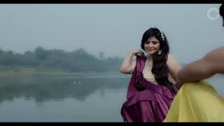 Shurya Nuefliks Web Series Rajsi Verma Espidode 2Nd Explained Web Series Talks