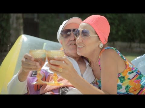 Doismileoito - Quinta-feira