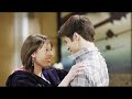 Soap Spoilers Week of 2-7-11 All My Children, One Life to Live & General Hospital