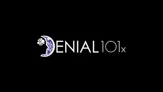 UQx DENIAL101x 2.7.1.8 Full interview with Isabella Velicogna