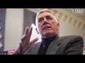 R Lee Ermey The Former Marine Who Starred In Full R Lee Ermey The Former Marine Who Starred In Full