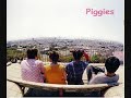 Piggies - Honey Bunch