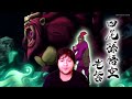 Naruto Shippuden 330 Sasuke Regresa Review Rese A images Naruto Shippuden 330 Sasuke Regresa Review Rese A