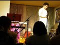 japanese singer