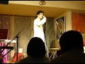 japanese singer