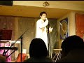 japanese singer