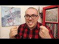 Ab-Soul - These Days... ALBUM REVIEW