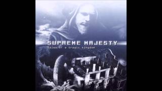 Watch Supreme Majesty Towards The Northern Star video