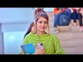 Rab Kare Tujhko Bhi Pyar Ho Jaaye | Tu Ada Hai Tu Mohabbat | Love Song | Hindi Hit | New Song 2021