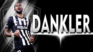 Dankler - Defender - 2020