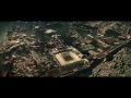 stream Hercules Featurette Larger Than Life 2014 Dwayne Hercules Featurette Larger Than Life 2014 Dwayne Johnson image