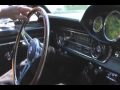 1965 Mustang Shelby GT 350 Test Drive Car for sale!