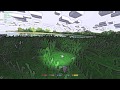 Unturned Zombie Survival Multiplayer - E09 - A House. Kind of.