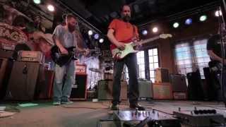 Watch Built To Spill Traces video