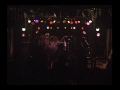 LED Live 『NO MARCY』 LAGUNS cover 2012.08.18 目黒LIVESTATION