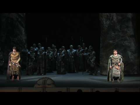 essay in which you analyze the opening scene of macbeth essay in which you analyze the opening scene of macbeth