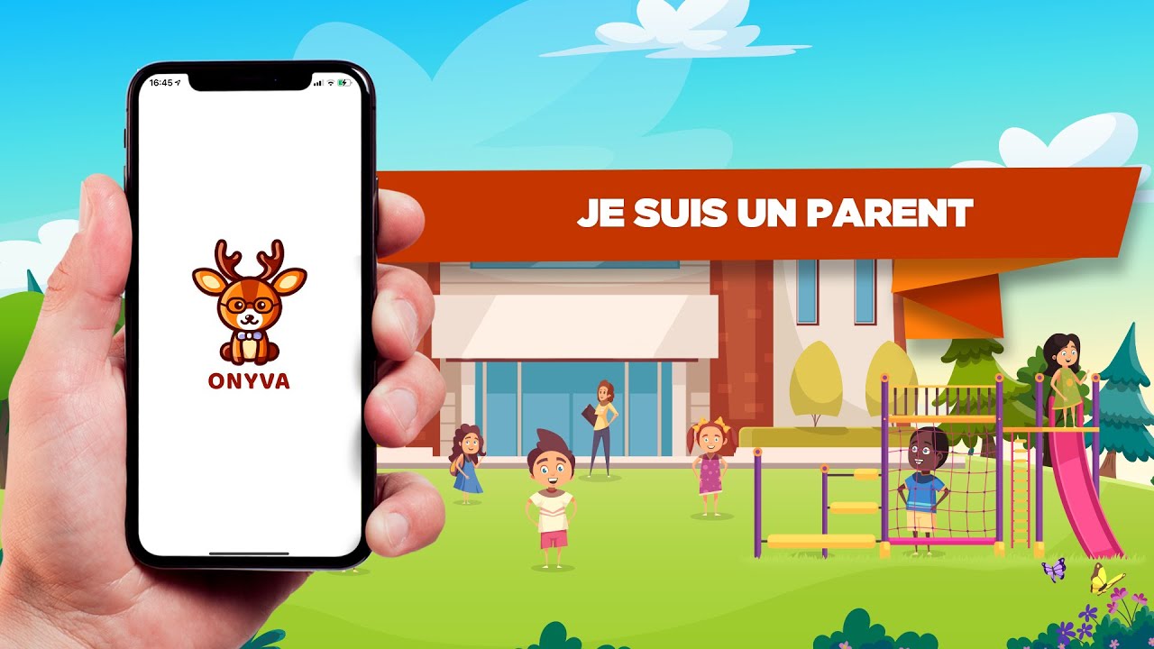 Toutes les vidéos