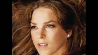 Watch Diana Krall It Could Happen To You video