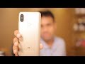 Redmi Y2 Review with Pros & Cons Ideal Budget Phone or Not
