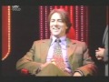 WiggyVideos