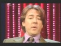 WiggyVideos