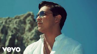 Christian Nodal - Yo No Sé Mañana