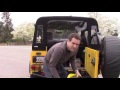Which Land Rover For $70,000? Defender vs Range Rover