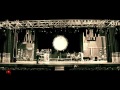 PINKOVER "Experience The Essence of Pink Floyd" - The wall Show promo