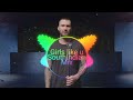 Maroon 5 - Girls like you SouthIndian Mix | Nans Music