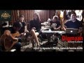Digmaan | (c) Quest ft. Julianne | Agsunta ft. Pauline Lauron & Francine Arcilla