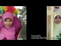 Just For You Dinda Ft Abdul Junay By Ickhe images Just For You Dinda Ft Abdul Junay By Ickhe