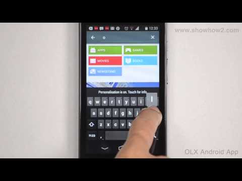 Скачать olx kz - Android Скачать olx kz - Android