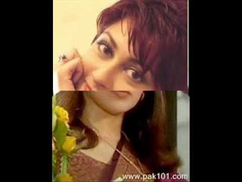 aj kidro chan charya miss pooja sad song