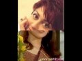 Download aj kidro chan charya miss pooja sad song MP3 song and Music Video