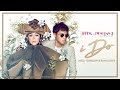 I DO ( Ost Eiffel Im In Love ) Melly Goeslaw feat Rama Davis download mp3 dan video I DO ( Ost Eiffel Im In Love ) Melly Goeslaw feat Rama Davis
