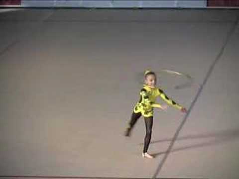 Free 2007 Miss Valentine miss valentine. Free 2007 Miss Valentine