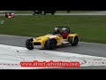 crash accident