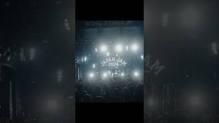 シンガーズハイKid Jam 2024