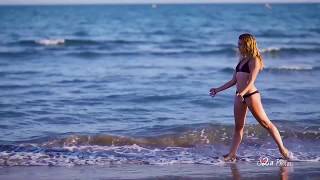 Flexibility Sea and Fun