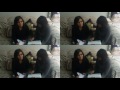 NUTRI FRESH S.A.C. ( Blooper )