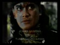 OST. SAUR SEPUH TV SERIES (SATRIA MADANGKARA).mp4