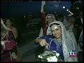 aroosi leila forouhar