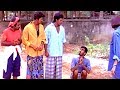 Vijay Manivannan Super Hit Comedy | Tamil Comedy Scenes | Vijay Full Movie Comedy Collection