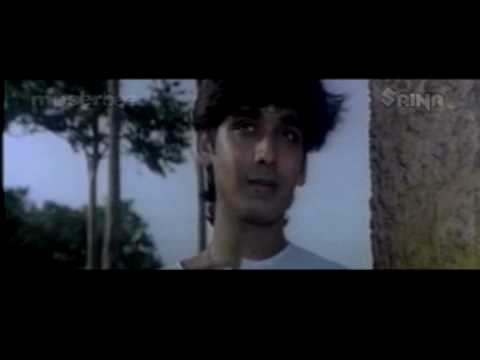 Kamaladalam - 9 Mohanlal Lohithadas Sibi Malayil Malayalam...