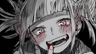 Sadistic Yandere Girlfriend "You finally love me, my pet~" (Yandere ASMR) (Yandere Voice Acting)