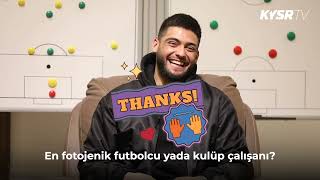 VRqGIf89KaY Video Image